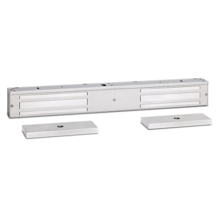 Sdc Security Door Controls SDC Maglock 1572VT